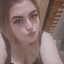 Аня, 28 лет