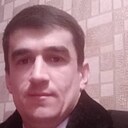 Мустафа, 61 год