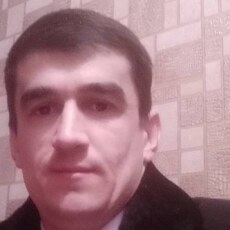 Фотография мужчины Мустафа, 61 год из г. Екатеринбург