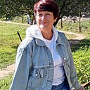 Лариса, 61 год