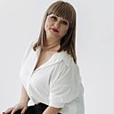 Олеся, 45 лет