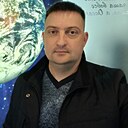 Кирилл, 34 года