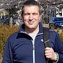 Алексей, 49 лет