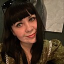 Лена, 37 лет