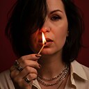 Анна, 49 лет