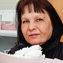 Альфия, 50 лет