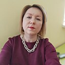 Екатерина, 44 года