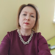 Фотография девушки Екатерина, 44 года из г. Киров