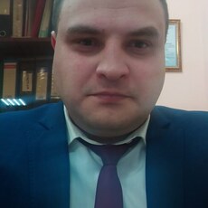 Фотография мужчины Роман, 41 год из г. Самара