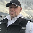 Дмитрий, 41 год