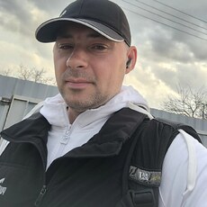 Фотография мужчины Дмитрий, 41 год из г. Мариуполь