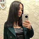 Мария, 35 лет