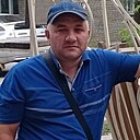 Артур, 47 лет