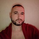Руслан, 36 лет