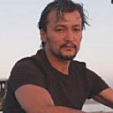 Bulat, 52 года