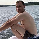 Сергей, 37 лет