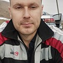 Сергей, 37 лет