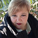 Анастасия, 44 года