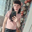 Кристина, 24 года