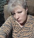 Елена, 49 лет