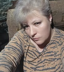Фотография девушки Елена, 49 лет из г. Полоцк