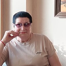 Фотография девушки Тома, 55 лет из г. Могилев