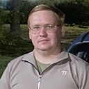 Лега, 25 лет