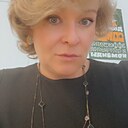 Анна, 35 лет