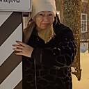 Любовь, 54 года