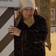 Фотография девушки Любовь, 54 года из г. Торжок