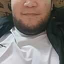 Куба, 31 год