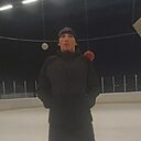 Диас, 35 лет