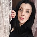Настя, 34 года
