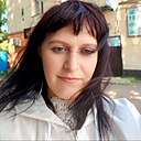 Наталья, 41 год