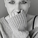 Татьяна, 38 лет