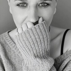 Фотография девушки Татьяна, 38 лет из г. Любань