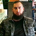 Муслим, 55 лет
