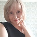 Елена, 48 лет