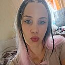 Аня, 42 года