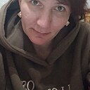 Наталья, 37 лет