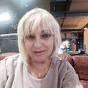 Аня, 65 лет