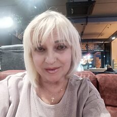 Фотография девушки Аня, 65 лет из г. Набережные Челны