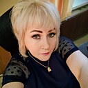 Светлана, 54 года