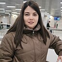 Лиана, 38 лет