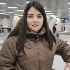 Фотография девушки Лиана, 38 лет из г. Углич