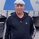 Наиль, 64 года