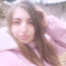 Фотография девушки Светлана, 31 год из г. Краснотурьинск