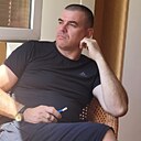 Александр, 38 лет
