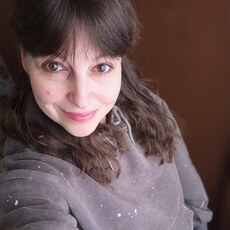 Фотография девушки Olga, 44 года из г. Верхнеднепровск