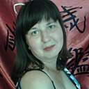 Иринка, 41 год